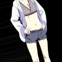 Hinata Hyuga