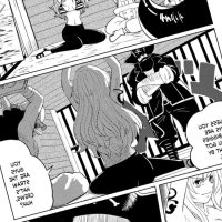 ONE PIECE no Usui Hon
