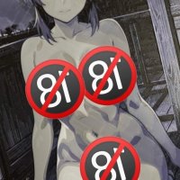Shinobu Demon Slayer Sexy naked hueforge 3MF File for 3D printingCults