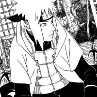 Minatos New Manga: A Tribute to the Fans of Naruto