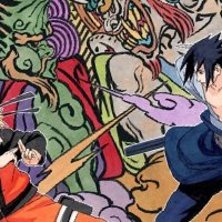 20 Weird Things Cut From Naruto That Were In The Manga