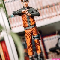 Naruto Shippuden