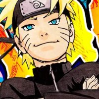 How Accurate Is Naruto Compared to the Manga?