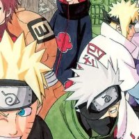 10 Reasons Naruto Was the Best of Shonen Jumps Big 3