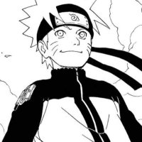 How to Watch Read the Naruto Anime and Manga
