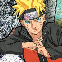 10 Hidden Details You Never Noticed About Narutos Art Style