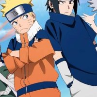 How to Watch Read the Naruto Anime and Manga