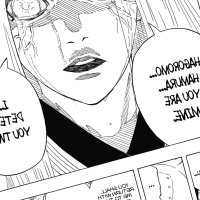 NARUTO Vol.71