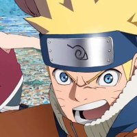 Naruto Returns with a New 4-Episode Anime Series Debuting on September 9