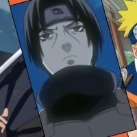 A complete guide to watching Naruto in order including the movies