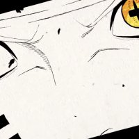 Celebrate Narutos Birthday With a New Special Flashback Manga Trailer