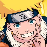 Naruto Was The Best Underdog Story Until It Wasnt