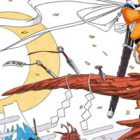 One Early Naruto Change Wasnt Just Great it Completely Saved the Series