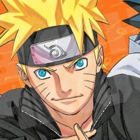 VIZ