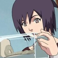 The Showmakers Hate Naruto: Boruto Completely Ruined One of Orochimarus Former Students as if She Wasnt Already Underused