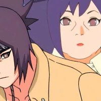 I Admit It: Naruto Fumbled Big Time With Anko Wasting the Ninjas Incredible Pote
