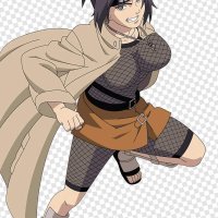 Anko Mitarashi Naruto Uzumaki Orochimaru Temari Konan naruto manga cartoon png