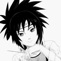 Anko mitarashi NARUTO