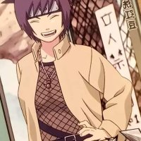 Anko