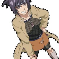 Pin by on anime manga