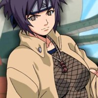Boruto Has Reduced Anko Mitarashi to a Fat Joke