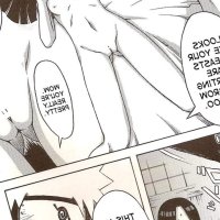 Xbooru