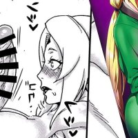 MyDoujinShop