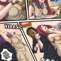 Read Snuff -kushina Uzumaki Guro Doujinshi- Read hentai doujinshi for free at HentaiLoop