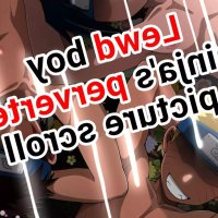 Naruto Comics.Guru porn comics hentai manga and manhwa