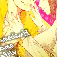 Boruto: Naruto Next Generations porn comics cartoon porn comics Rule 34