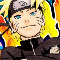 How Accurate Is Naruto Compared to the Manga?