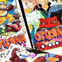 The Reason the World Loves NarutoAnd the Secret Truth About Ninja