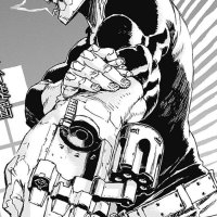 No Guns Life: not even 4kids can sensor it.