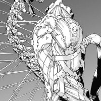 Chapter 47
