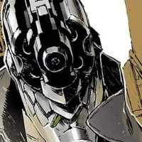 REVIEW: No Guns Life Vol. 1 Isnt As Cool As It Looks