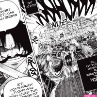 Read One Piece Manga From The Beginning With Chapter 1 and Revisit Monkey D. Luffys Origins