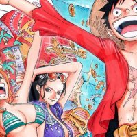 What is One Piece? The series mega-popularity explained