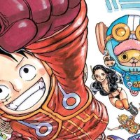 One Piece manga release schedule: When are new chapters out?