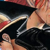 How to Watch One Piece in Order Including Movies