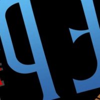 One Piece Manga