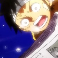 One Pieces first 155 chapters are free to read for a limited time