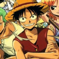 Netflixs One Piece Live-Action Manga Adaptation Still in the Works