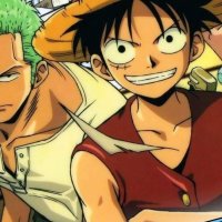 One Piece: Season 1