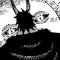 One Piece 1153s Hard-Hitting Flashback Confirms the Truth Behind Elbaphs Biggest Secrets