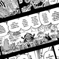 Scan One Piece 1153 Page 15