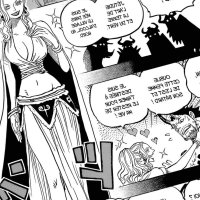 Scan One Piece 1153 Page 13