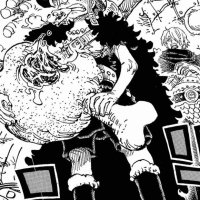One Piece 1153 fecha horario y dnde leer gratis online el manga en español