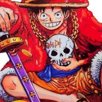 ONEPIECE ONEPIECE1153 Chapter 1153 Of One Piece: The Birth Of Loki Is Out Now! Read It Ad-Free In Our Bio Or In The Replies! PS All Our Links Are Ad-Free :