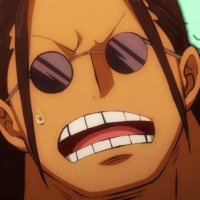One Piece 1153: fecha de salida del prximo captulo del manga y dnde leerlo online en español
