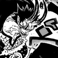 One Piece chapter 1154: Release date and time where to read and more